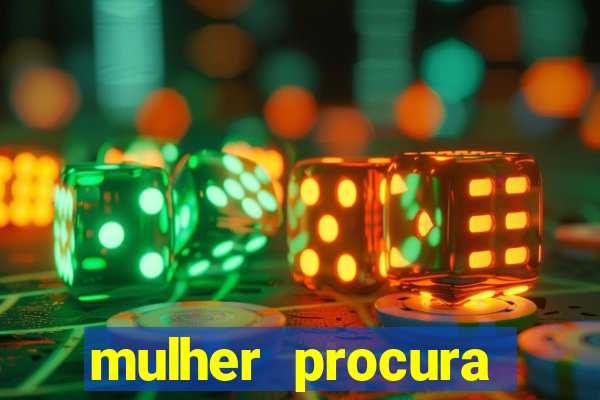 mulher procura mulher porto alegre